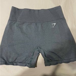 Gymshark seamless 2.0 shorts